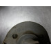 96X106 Distributor From 1994 Chevrolet S10 Blazer  4.3